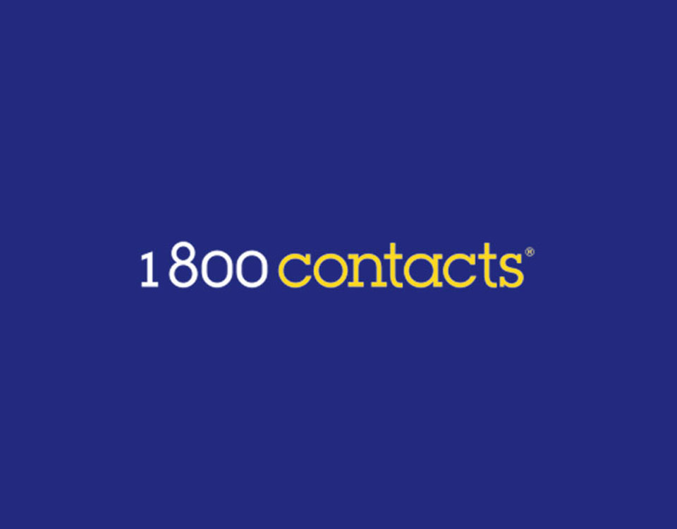 1800contacts-collins-roofing-inc